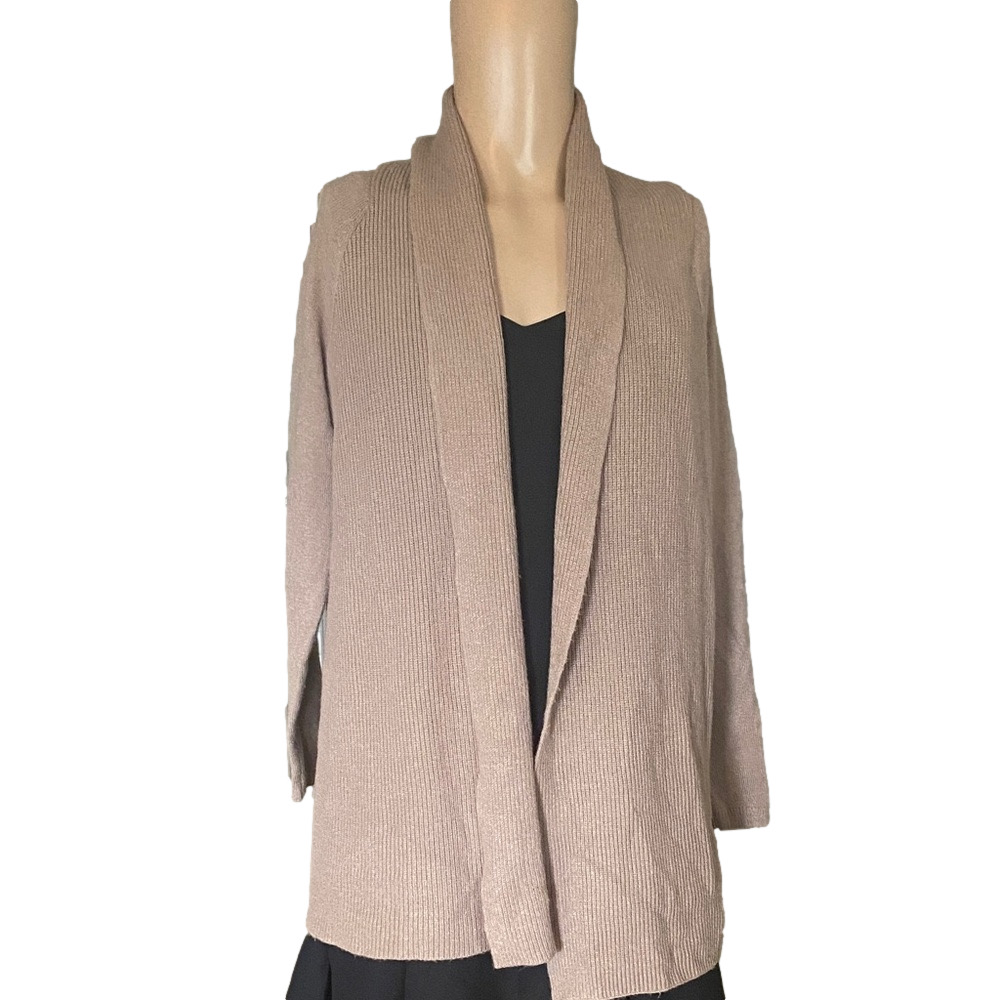 Ady p nwt cardigan